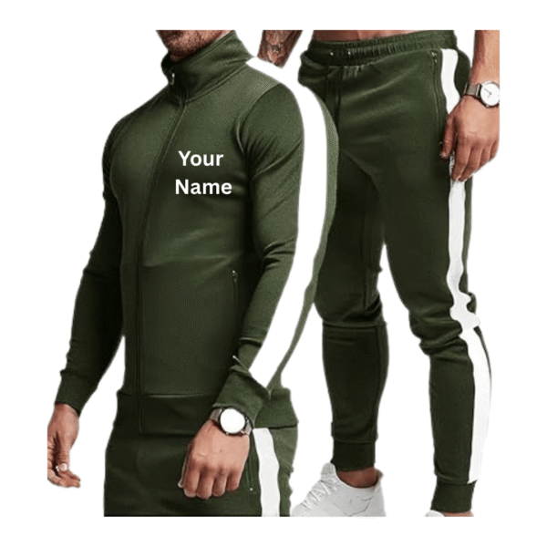 thetracktrendz.com