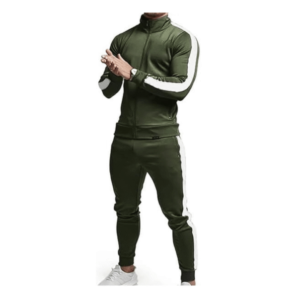 thetracktrendz.com
